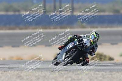 media/Sep-20-2025-Race Pace (Sat) [[d4e1b33f4d]]/Verified/Turn 14 (930am)/